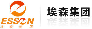 上海申越生物科技有限公司